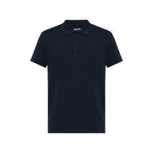 Tom Ford Men Tops